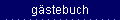 g�stebuch