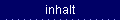 inhalt